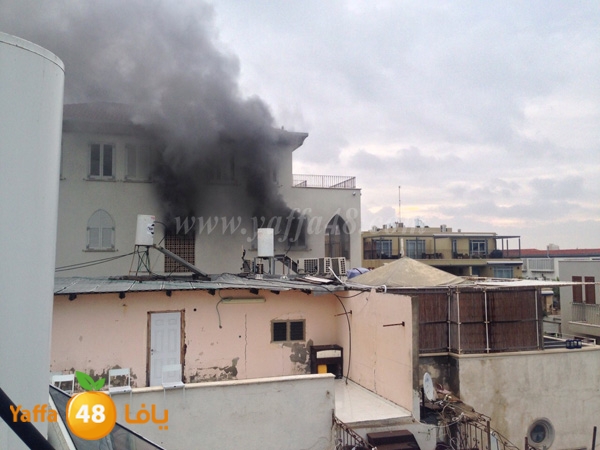 fire in shoqa monagh (14).JPG